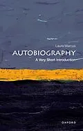 E-Book (pdf) Autobiography von Laura Marcus