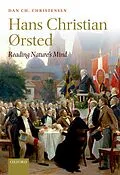 E-Book (epub) Hans Christian Ørsted von Dan Ch. Christensen