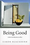 E-Book (epub) Being Good von Simon Blackburn