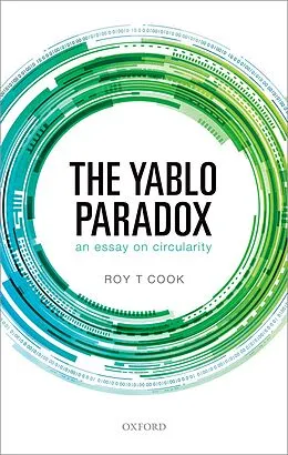 E-Book (pdf) The Yablo Paradox von Roy T Cook