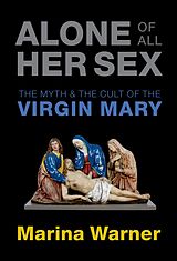 eBook (pdf) Alone of All Her Sex de Marina Warner