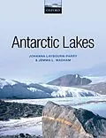 E-Book (pdf) Antarctic Lakes von Johanna Laybourn-Parry, Jemma Wadham