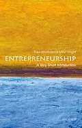 E-Book (pdf) Entrepreneurship von Paul Westhead, Mike Wright