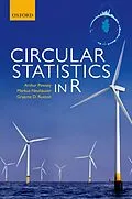 PDF Circular Statistics in R von Arthur Pewsey, Markus Neuhäuser, Graeme D Ruxton