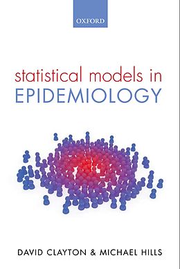 E-Book (pdf) Statistical Models in Epidemiology von David Clayton, Michael Hills