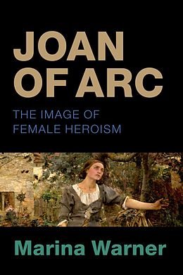eBook (epub) Joan of Arc de Marina Warner