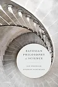 E-Book (pdf) Bayesian Philosophy of Science von Jan Sprenger, Stephan Hartmann