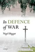 E-Book (pdf) In Defence of War von Nigel Biggar