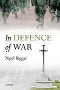 E-Book (epub) In Defence of War von Nigel Biggar