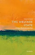 E-Book (epub) The Welfare State von David Garland