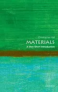 E-Book (pdf) Materials von Christopher Hall
