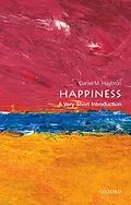 E-Book (epub) Happiness von Daniel M. Haybron