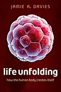 E-Book (pdf) Life Unfolding von Jamie A. Davies