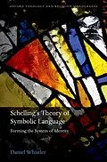 E-Book (pdf) Schelling's Theory of Symbolic Language von Daniel Whistler