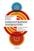 E-Book (pdf) Concentration Inequalities von Stéphane Boucheron, Gábor Lugosi, Pascal Massart
