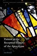 E-Book (pdf) Patmos in the Reception History of the Apocalypse von Ian Boxall