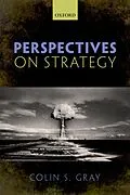 E-Book (pdf) Perspectives on Strategy von Colin S. Gray