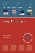 E-Book (epub) Sleep Disorders von Sue Wilson