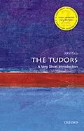 E-Book (pdf) The Tudors von John Guy
