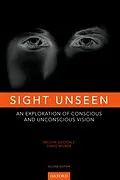 E-Book (pdf) Sight Unseen von Melvyn Goodale, David Milner