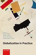 E-Book (pdf) Globalization in Practice von William H. Rupp