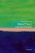 E-Book (pdf) Fractals von Kenneth Falconer