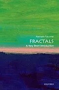 E-Book (epub) Fractals von Kenneth Falconer