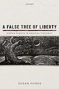 E-Book (epub) A False Tree of Liberty von Susan Marks