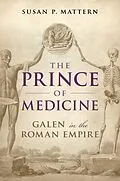E-Book (pdf) The Prince of Medicine von Susan P. Mattern