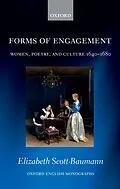 PDF Forms of Engagement von Elizabeth Scott-Baumann