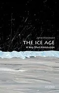 E-Book (pdf) The Ice Age von Jamie Woodward