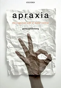 E-Book (pdf) Apraxia von Georg Goldenberg