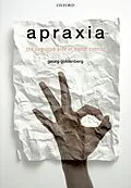 E-Book (epub) Apraxia von Georg Goldenberg