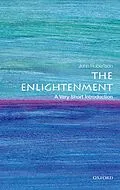 E-Book (pdf) The Enlightenment von John Robertson