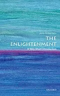 E-Book (epub) The Enlightenment von John Robertson