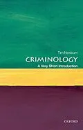 E-Book (pdf) Criminology von Tim Newburn