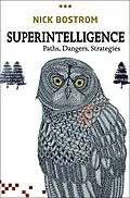 E-Book (pdf) Superintelligence von Nick Bostrom