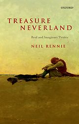 eBook (pdf) Treasure Neverland de Neil Rennie