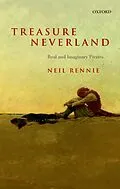 E-Book (epub) Treasure Neverland von Neil Rennie