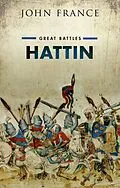 E-Book (pdf) Hattin von John France