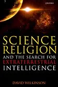 E-Book (pdf) Science, Religion, and the Search for Extraterrestrial Intelligence von David Wilkinson