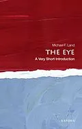 E-Book (pdf) The Eye von Michael F. Land