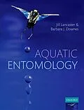 E-Book (pdf) Aquatic Entomology von Jill Lancaster, Barbara J. Downes