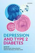 E-Book (pdf) Depression and Type 2 Diabetes von 