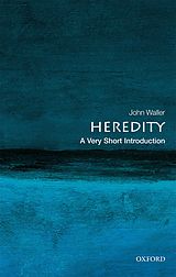 eBook (pdf) Heredity de John Waller