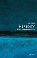 E-Book (pdf) Heredity von John Waller