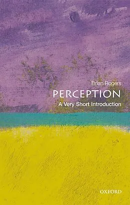 E-Book (pdf) Perception von Brian Rogers