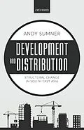 E-Book (pdf) Development and Distribution von Andy Sumner