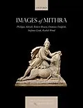 ePUB Images of Mithra von Philippa Adrych, Robert Bracey, Dominic Dalglish