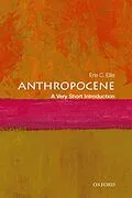 E-Book (pdf) Anthropocene von Erle C. Ellis